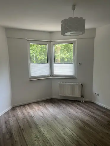 3 Zimmer Wohnung mit 76 m² in Mönchengladbach – Bild 4