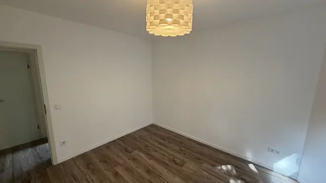 3 Zimmer Wohnung mit 76 m² in Mönchengladbach – Bild 5