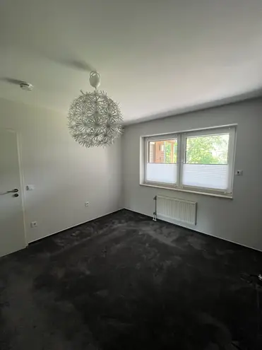 3 Zimmer Wohnung mit 76 m² in Mönchengladbach – Bild 6