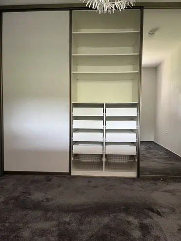 3 Zimmer Wohnung mit 76 m² in Mönchengladbach – Bild 8