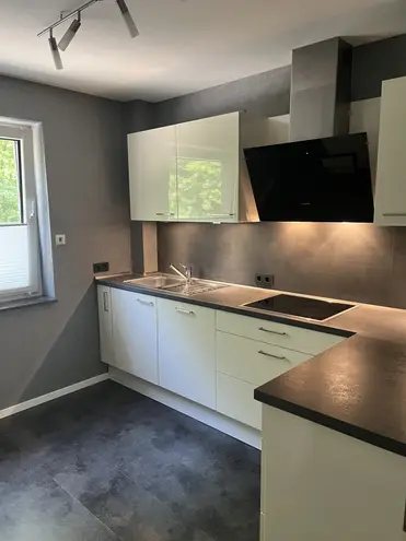 3 Zimmer Wohnung mit 76 m² in Mönchengladbach – Bild 9