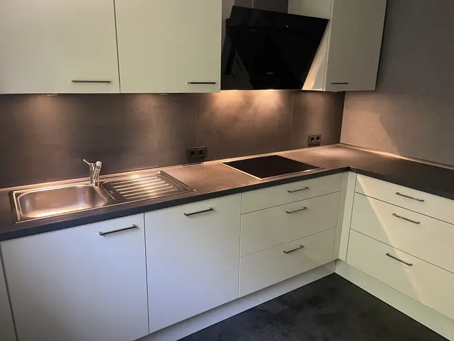 3 Zimmer Wohnung mit 76 m² in Mönchengladbach – Bild 10