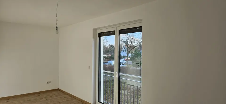 4 Zimmer Wohnung mit 90 m² in Oranienburg – Bild 3