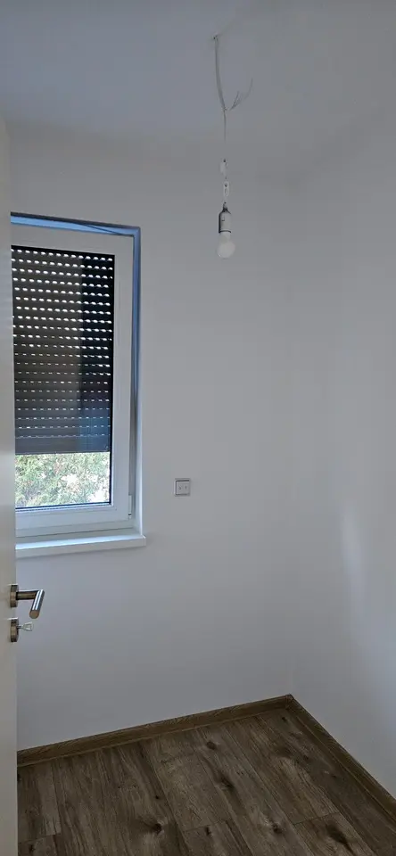 4 Zimmer Wohnung mit 90 m² in Oranienburg – Bild 6