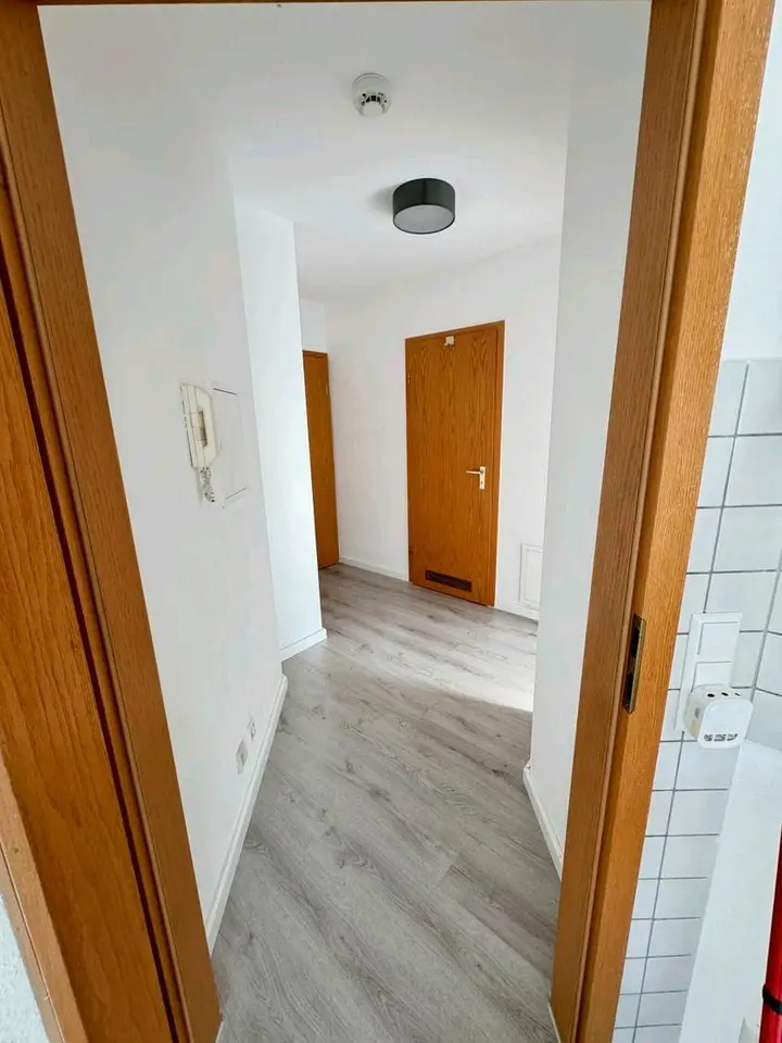 2 Zimmer Wohnung mit 52 m² in Balingen – Bild 5