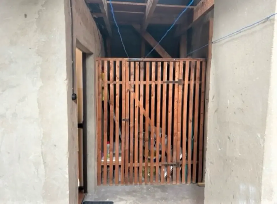 4 Zimmer Wohnung mit 80 m² in Wilhelmshaven – Bild 10