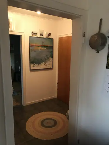 3 Zimmer Wohnung mit 63 m² in Duisburg – Bild 3
