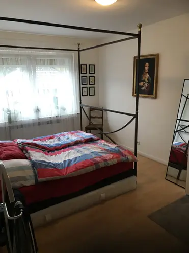 3 Zimmer Wohnung mit 63 m² in Duisburg – Bild 10