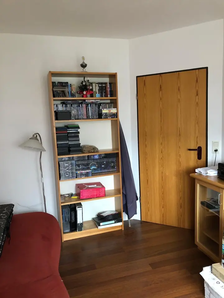 3 Zimmer Wohnung mit 68 m² in Gifhorn – Bild 3