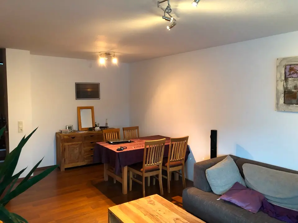3 Zimmer Wohnung mit 68 m² in Gifhorn – Bild 4