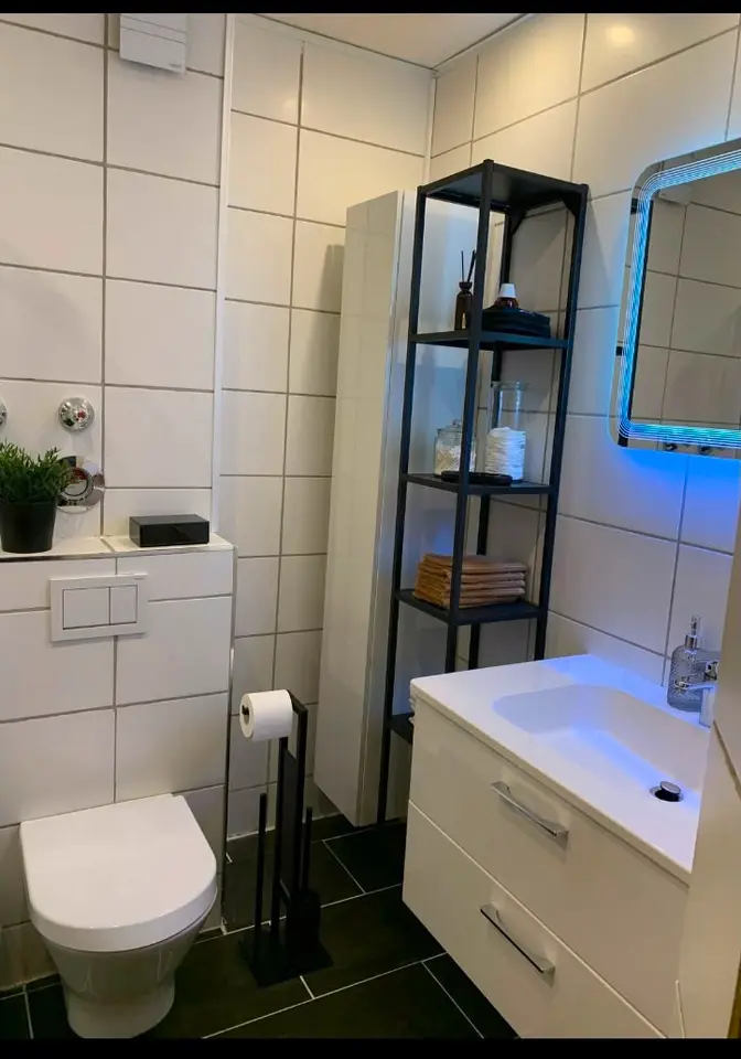 3 Zimmer Wohnung mit 68 m² in Gifhorn – Bild 6