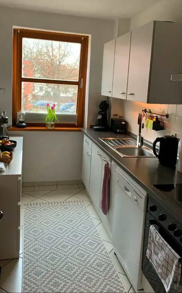 3 Zimmer Wohnung mit 68 m² in Gifhorn – Bild 8