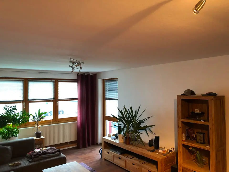 3 Zimmer Wohnung mit 68 m² in Gifhorn – Bild 10