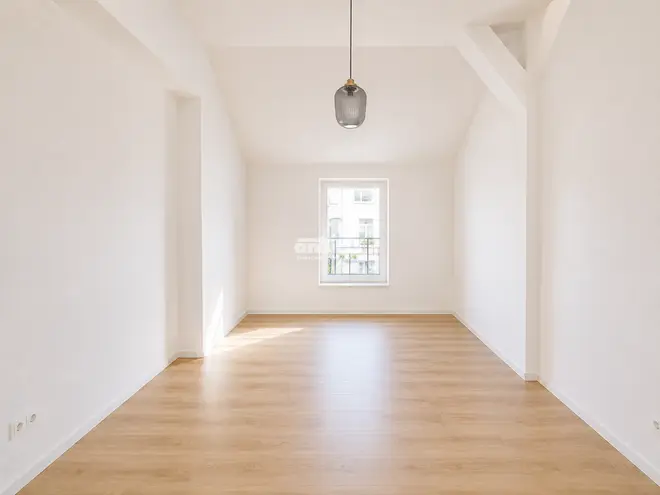 4 Zimmer Wohnung mit 140 m² in Erfurt – Bild 5