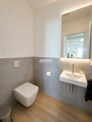 4 Zimmer Wohnung mit 140 m² in Erfurt – Bild 6