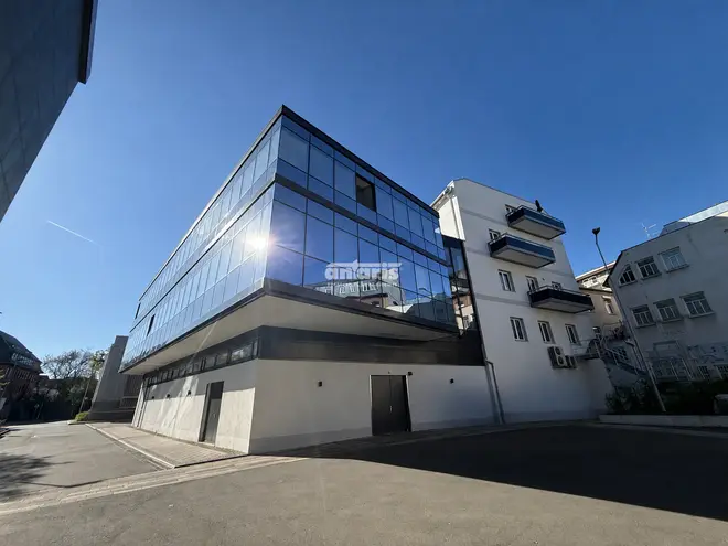4 Zimmer Wohnung mit 140 m² in Erfurt – Bild 9