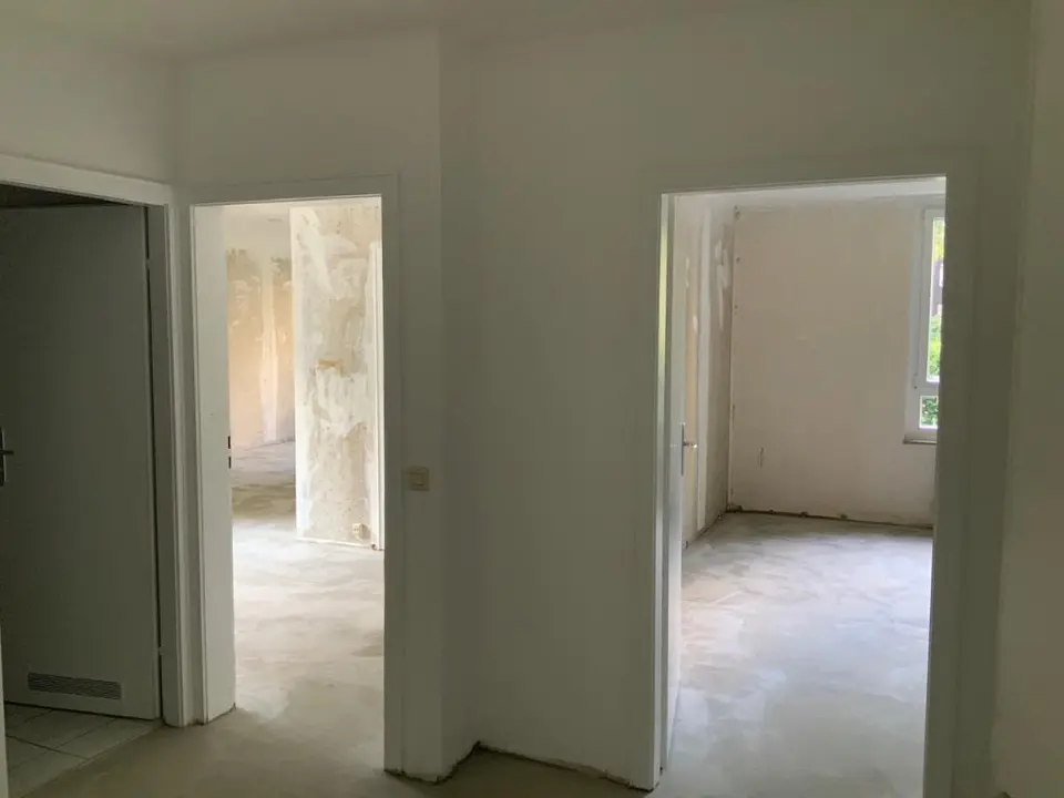 3 Zimmer Wohnung mit 76 m² in Monheim am Rhein – Bild 4