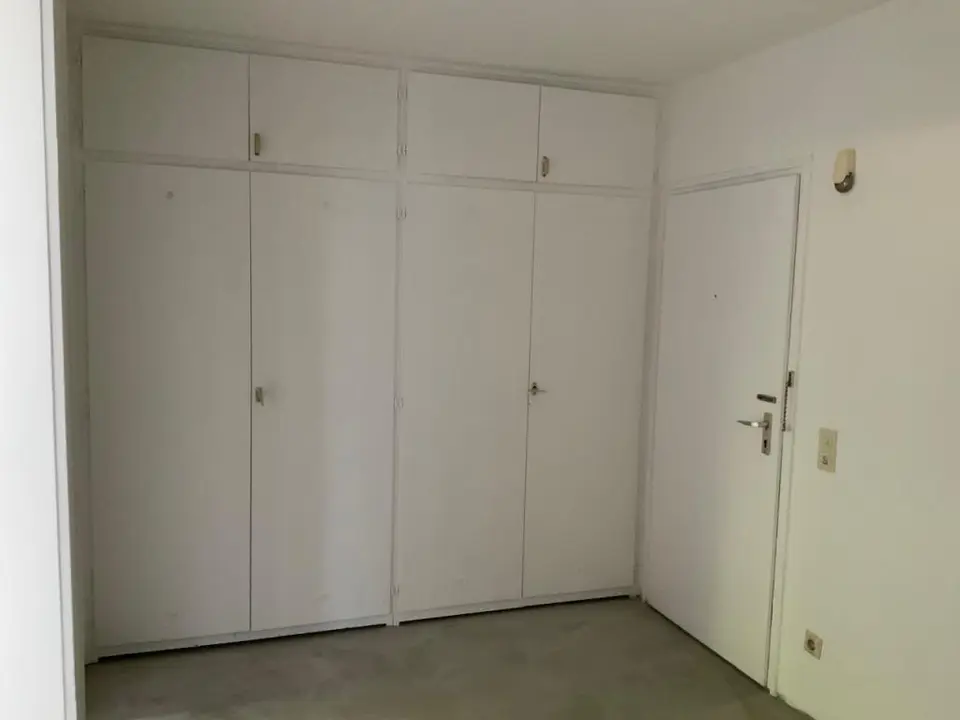 3 Zimmer Wohnung mit 76 m² in Monheim am Rhein – Bild 5