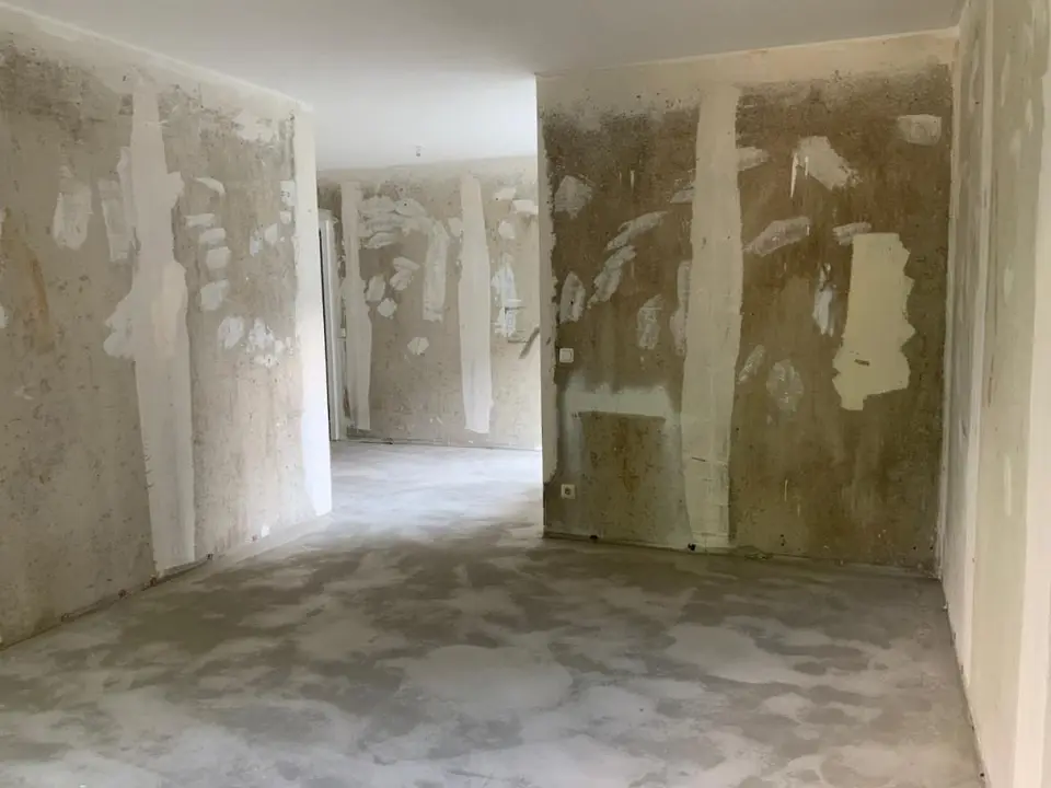 3 Zimmer Wohnung mit 76 m² in Monheim am Rhein – Bild 6