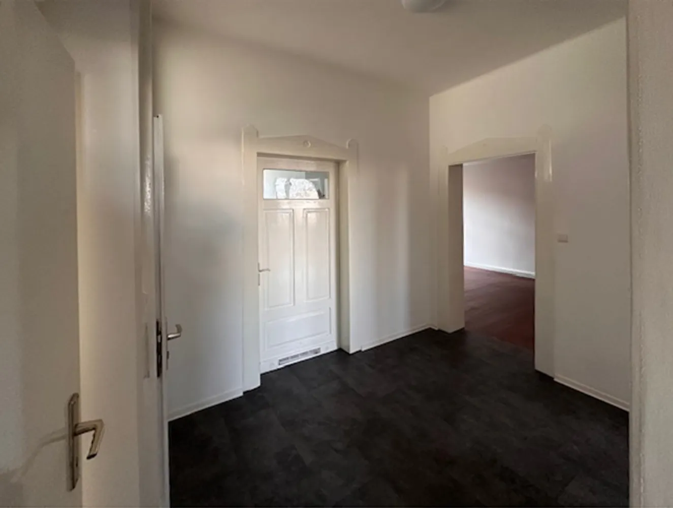 3 Zimmer Wohnung mit 75 m² in Ulm – Bild 4
