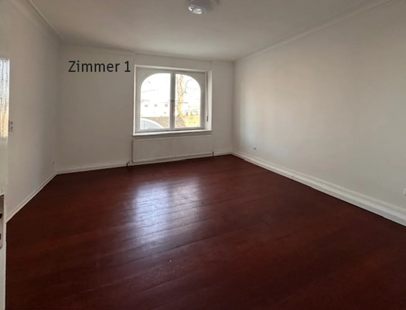 3 Zimmer Wohnung mit 75 m² in Ulm – Bild 6