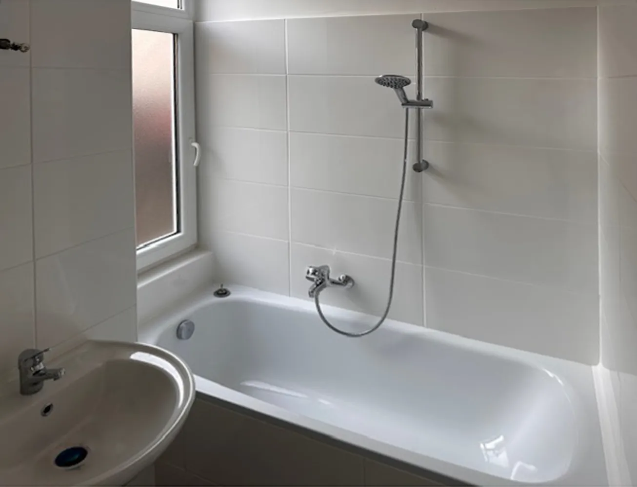 3 Zimmer Wohnung mit 75 m² in Ulm – Bild 9