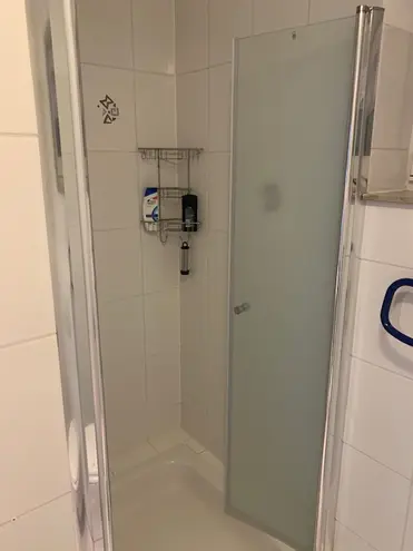 2 Zimmer Wohnung mit 47 m² in Kassel – Bild 11