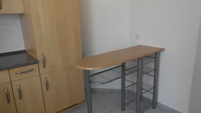 2 Zimmer Wohnung mit 47 m² in Kassel – Bild 7