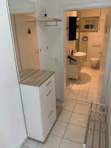 2 Zimmer Wohnung mit 47 m² in Kassel – Bild 10