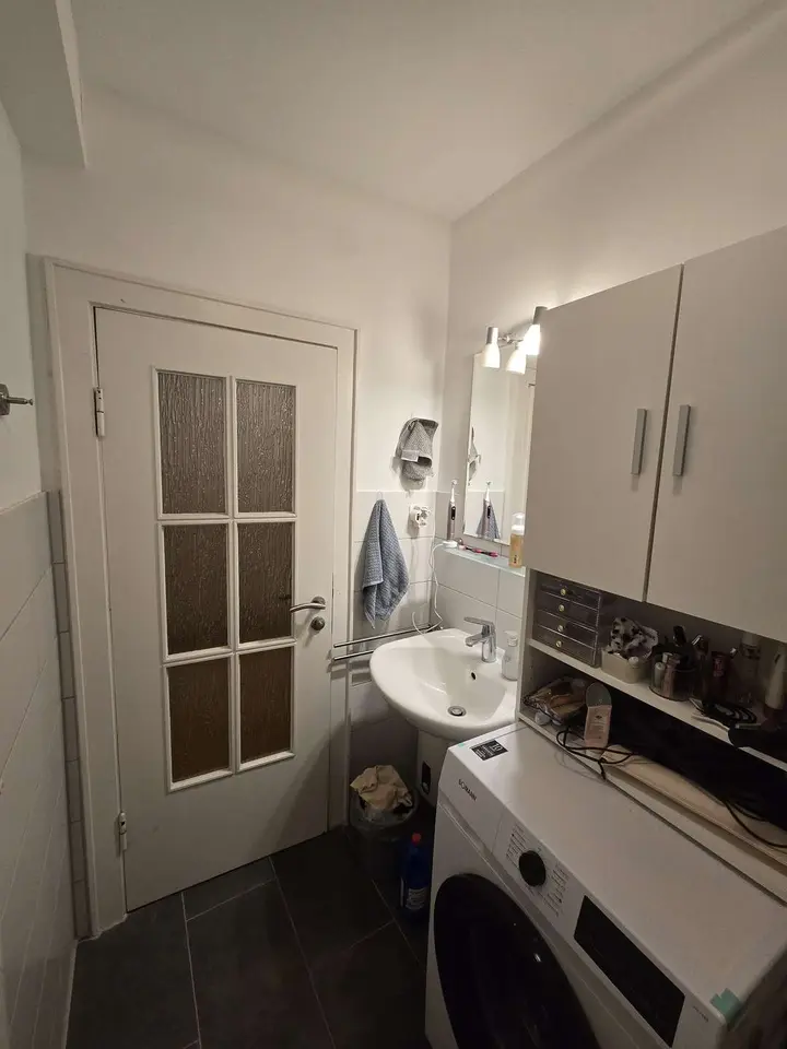 2 Zimmer Wohnung mit 30 m² in Kiel – Bild 6