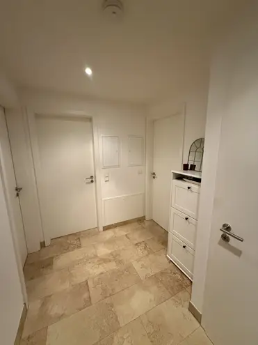 2 Zimmer Wohnung mit 61 m² in Regensburg – Bild 2