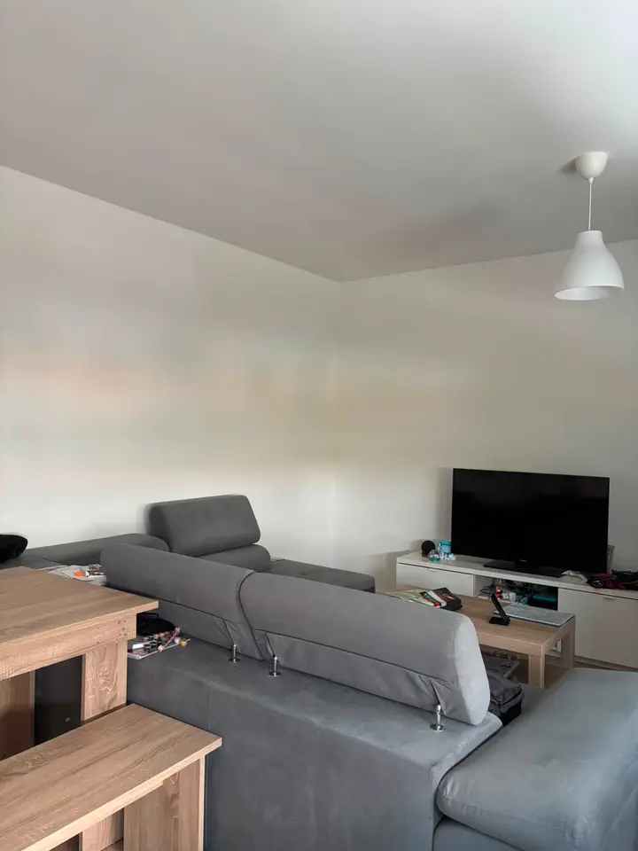 2 Zimmer Wohnung mit 56 m² in Bamberg – Bild 1