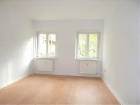 Studio mit 16 m² in Berlin – Bild 2