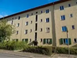 Studio mit 16 m² in Berlin – Bild 3