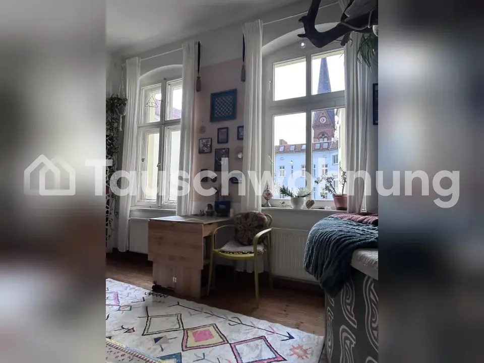 Studio mit 16 m² in Berlin – Bild 6