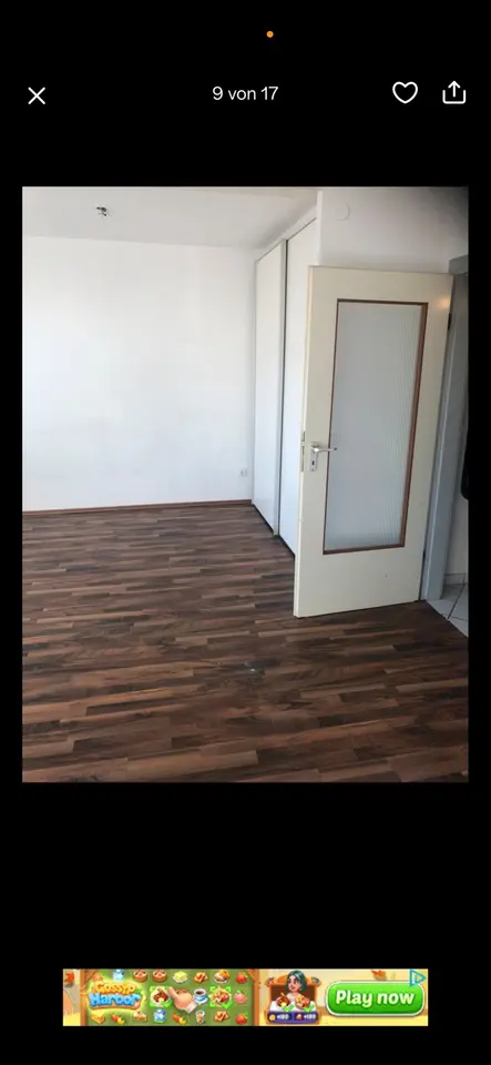 3 Zimmer Wohnung mit 40 m² in Groß-Gerau – Bild 6