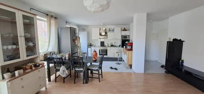 3 Zimmer Wohnung mit 83 m² in Braunschweig – Bild 11