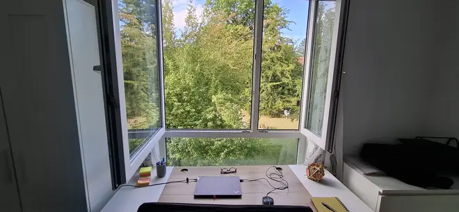 3 Zimmer Wohnung mit 83 m² in Braunschweig – Bild 7