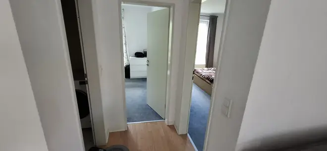 3 Zimmer Wohnung mit 83 m² in Braunschweig – Bild 8