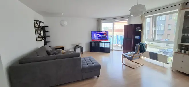 3 Zimmer Wohnung mit 83 m² in Braunschweig – Bild 10