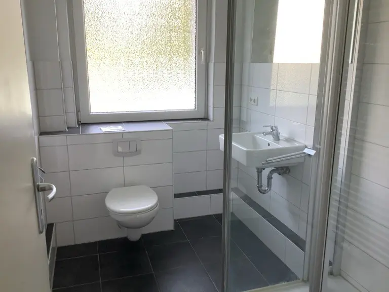 3 Zimmer Wohnung mit 61 m² in Osnabrück – Bild 4