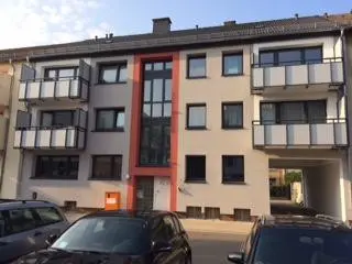 3 Zimmer Wohnung mit 61 m² in Osnabrück – Bild 10