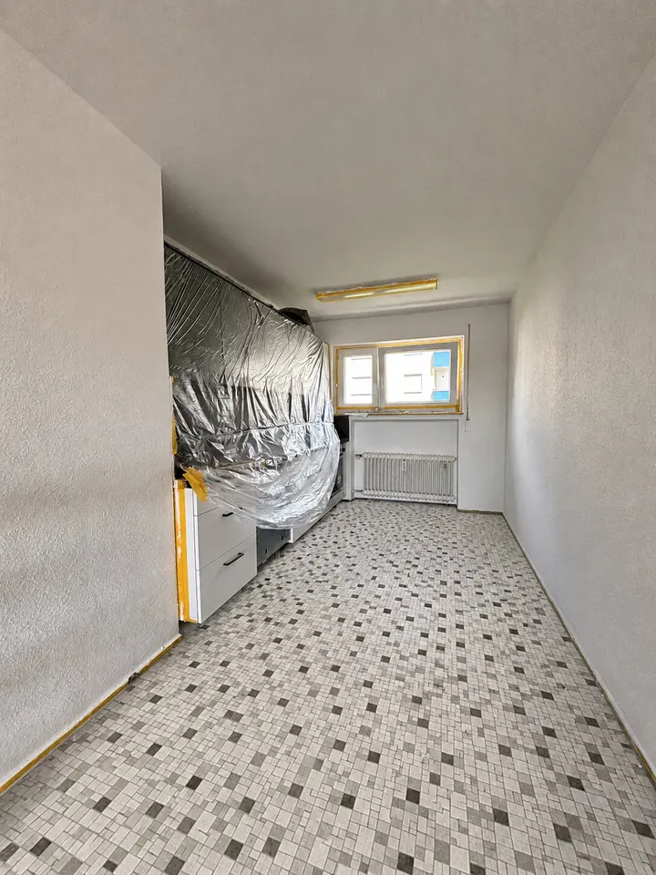 5 Zimmer Wohnung mit 135 m² in Ludwigsburg – Bild 3