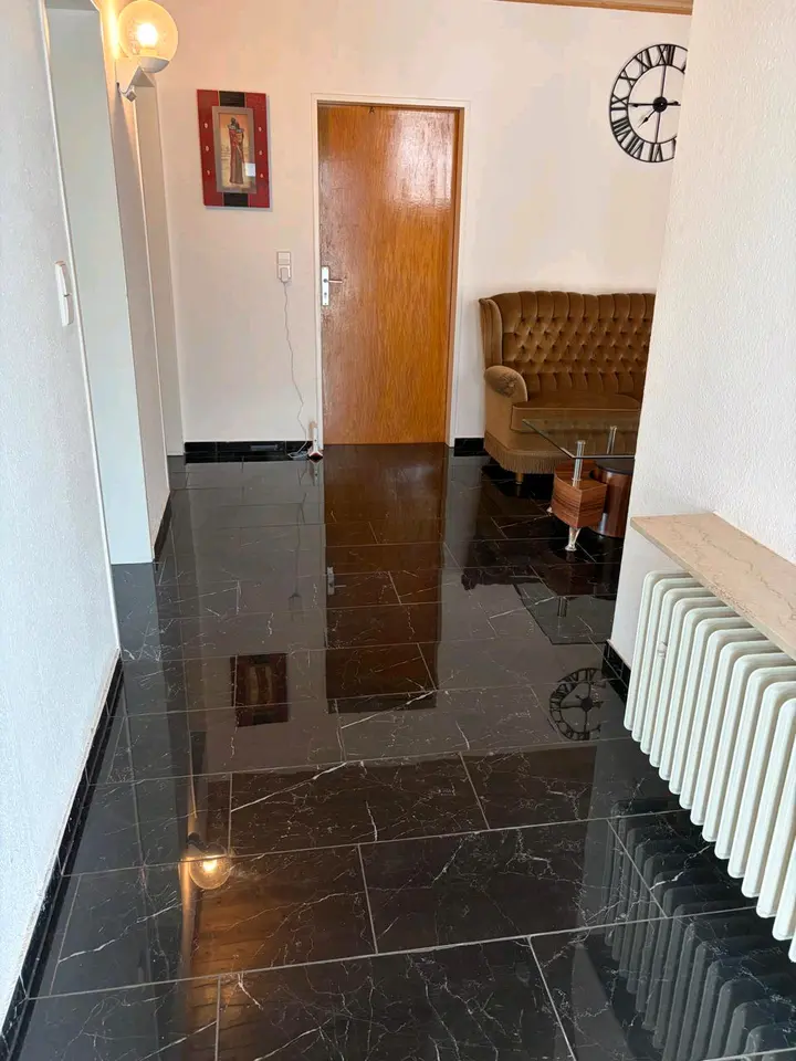 WG-Zimmer mit 16 m² in Backnang – Bild 4