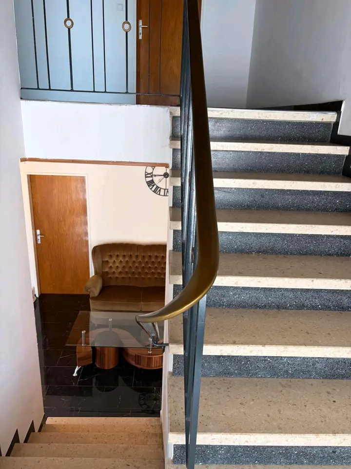 WG-Zimmer mit 16 m² in Backnang – Bild 5