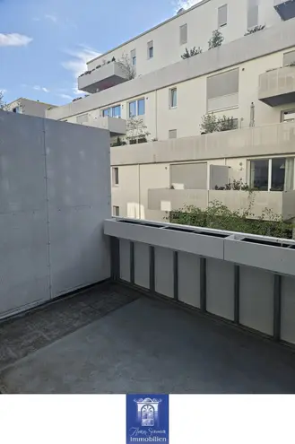 3 Zimmer Wohnung mit 89 m² in Dresden – Bild 1