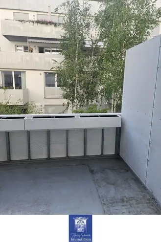 3 Zimmer Wohnung mit 89 m² in Dresden – Bild 11