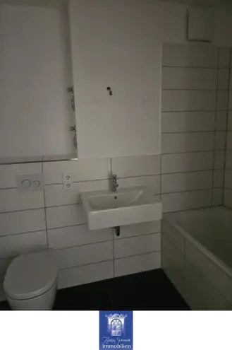 3 Zimmer Wohnung mit 89 m² in Dresden – Bild 12