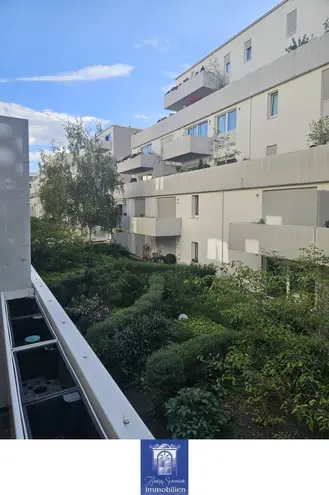 3 Zimmer Wohnung mit 89 m² in Dresden – Bild 2