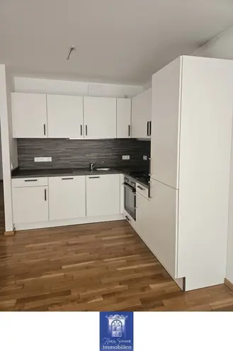 3 Zimmer Wohnung mit 89 m² in Dresden – Bild 3
